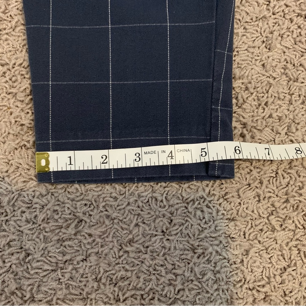 A New Day side zip pant - Picture 4 of 9